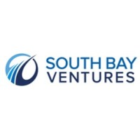 South Bay Ventures logo - Similar company to Longrun Capital