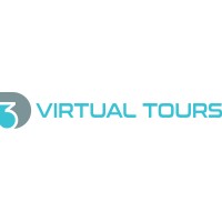 3D Virtual Tours logo - Similar company to Aoi Studios