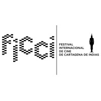 Festival Internacional De Cine De Cartagena De Indias- FICCI logo - Similar company to Good Get Entertainment