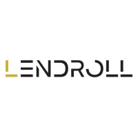 توسعه سلامت مالی ایرانیان logo - Similar company to Dina Software                        (شرکت نرم افزاری دینا)