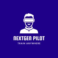 NextGen Pilot logo - Similar company to Heading365