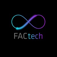 FACtech logo - Similar company to Factech: Facility + Technology Solutions