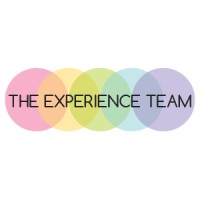 The Experience Team