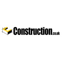 Construction.co.uk logo - Similar company to Wundr Space