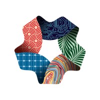 NEOM logo - Similar company to Del-York Group