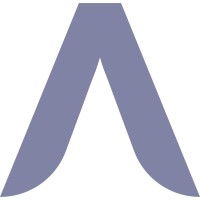 RelevAInce logo - Similar company to Quantum Intelligence Group