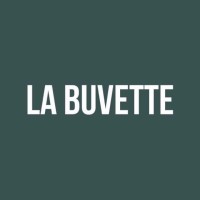 Agence La Buvette logo - Similar company to Agence Mijote