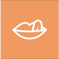 Le Média Food logo - Similar company to Woirée Studio