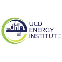 UCD Energy Institute logo - Similar company to Open-Conversations.Org