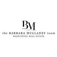 The Barbara Mullaney Team
