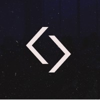 PrimeTech logo - Similar company to 3It Consultoria