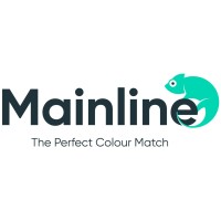 Mainline Products Ltd logo - Similar company to Fc Architectural