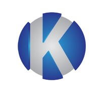 KAMPANjA promotivne usluge i stampa logo - Similar company to Deckard Bespoke Notebooks