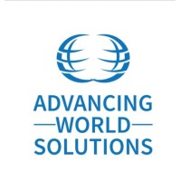 Advancing World Solutions Pte Ltd logo - Similar company to Etnic Technologies
