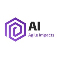 Agile Impacts logo - Similar company to Impact Hub Cdmx