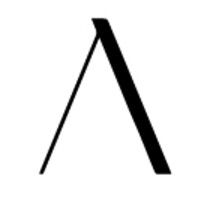 August Development logo - Similar company to Pdx Panels Llc