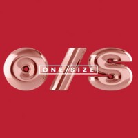 ONE/SIZE logo - Similar company to Usbgd