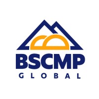 BSCMP Global logo - Similar company to Bytehive