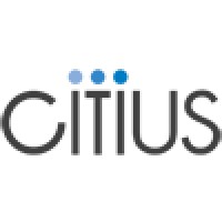 Citius Trust Limited logo - Similar company to B2B Lateral Thinking Solutions