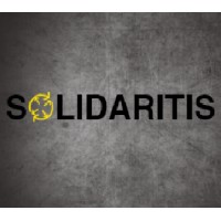 Solidaritis logo - Similar company to Lean'Coach