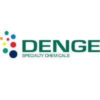 Denge Kimyasal Maddeler San. Ve Tic. A.Ş. logo - Similar company to Silicone Hose And Kits