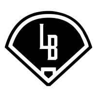 Loaded Bases Podcast