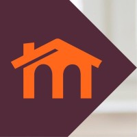 MortgageMe Hawke's Bay logo - Similar company to Myimprint
