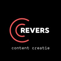 Revers CC