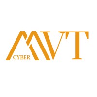 MVTech Co.,Ltd logo - Similar company to Asic Cybersecurity