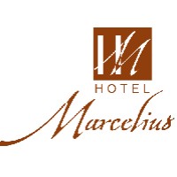 Hotel Marcelius logo - Similar company to Recygreen Sa
