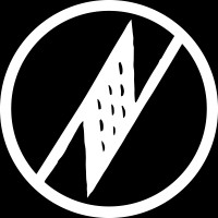 MANAOLA logo - Similar company to Byu-Idaho Scroll