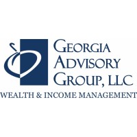 Georgia Advisory Group Llc.