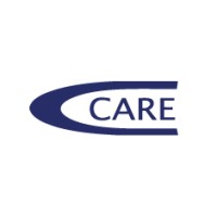 COMPUTER ANALYSTS AND RECOVERY EXPERTS PTE LTD logo - Similar company to Connectbit