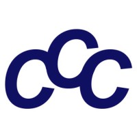 Computer Consultants Corporation