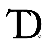 The Degency logo - Similar company to Emaveo