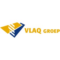 VLAQ Groep logo - Similar company to Faroni