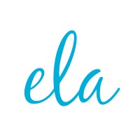Ela Home Care logo - Similar company to Indesign Rugs And Carpets