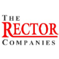 Rector Companies, Llc
