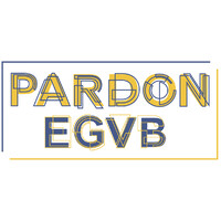 PARDON EGVB logo - Similar company to De Serres Paysage