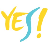 yes store les Sorinières logo - Similar company to Yes Store