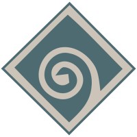 Blind Infusion logo - Similar company to Quick Coverings