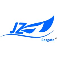 JZ Resgate logo - Similar company to Jx