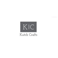 Kutch Crafts logo - Similar company to Beach Bum Llc
