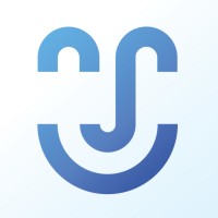 Airudi Afrique logo - Similar company to Transnumerik