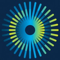 Philanthropic Planning Group of Greater New York (PPGGNY) logo - Similar company to Usc Foundation For Cross-Connection Control And Hydraulic Research