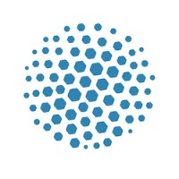 Golf AI logo - Similar company to E.R.WEB - s.r.l.