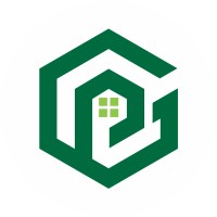 PakistaniGhar.com logo - Similar company to Technisia