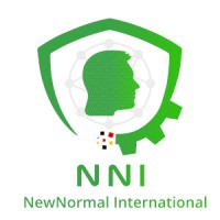 NewNormal International logo - Similar company to Printec Technologies Llc