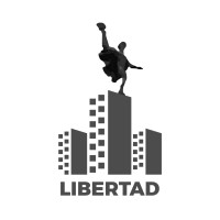 Constructora Libertad logo - Similar company to Vertica Constructora E Inmobiliaria