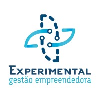 Experimental logo - Similar company to Consultoria Experimental